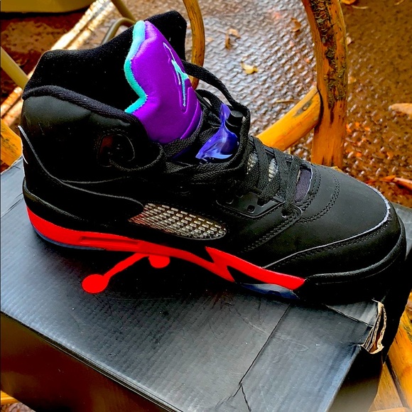 june 20 2020 jordan release